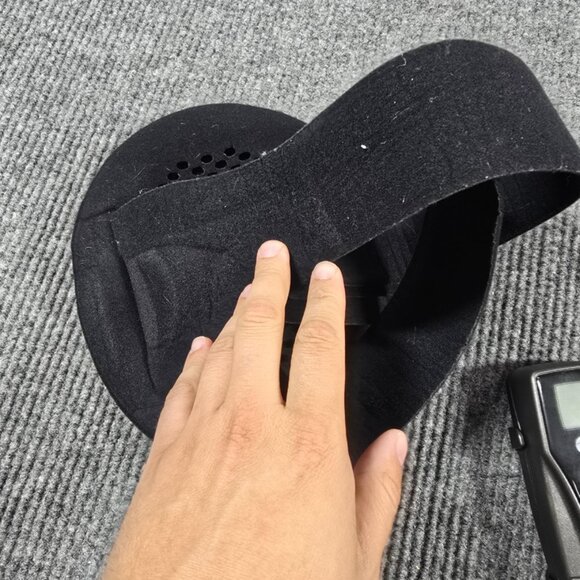 DJO CMV Control Unit Bone Growth Stimulator 9281212 Therapy Recovery Device - Picture 2 of 10